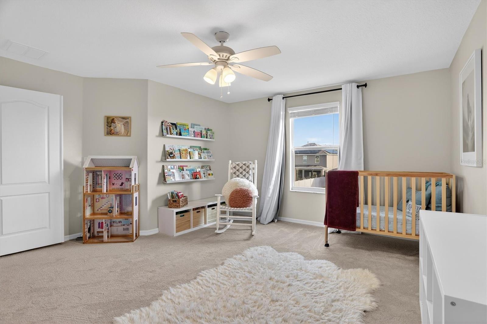 Image 28 of 42 For 13908 Tensaw Drive