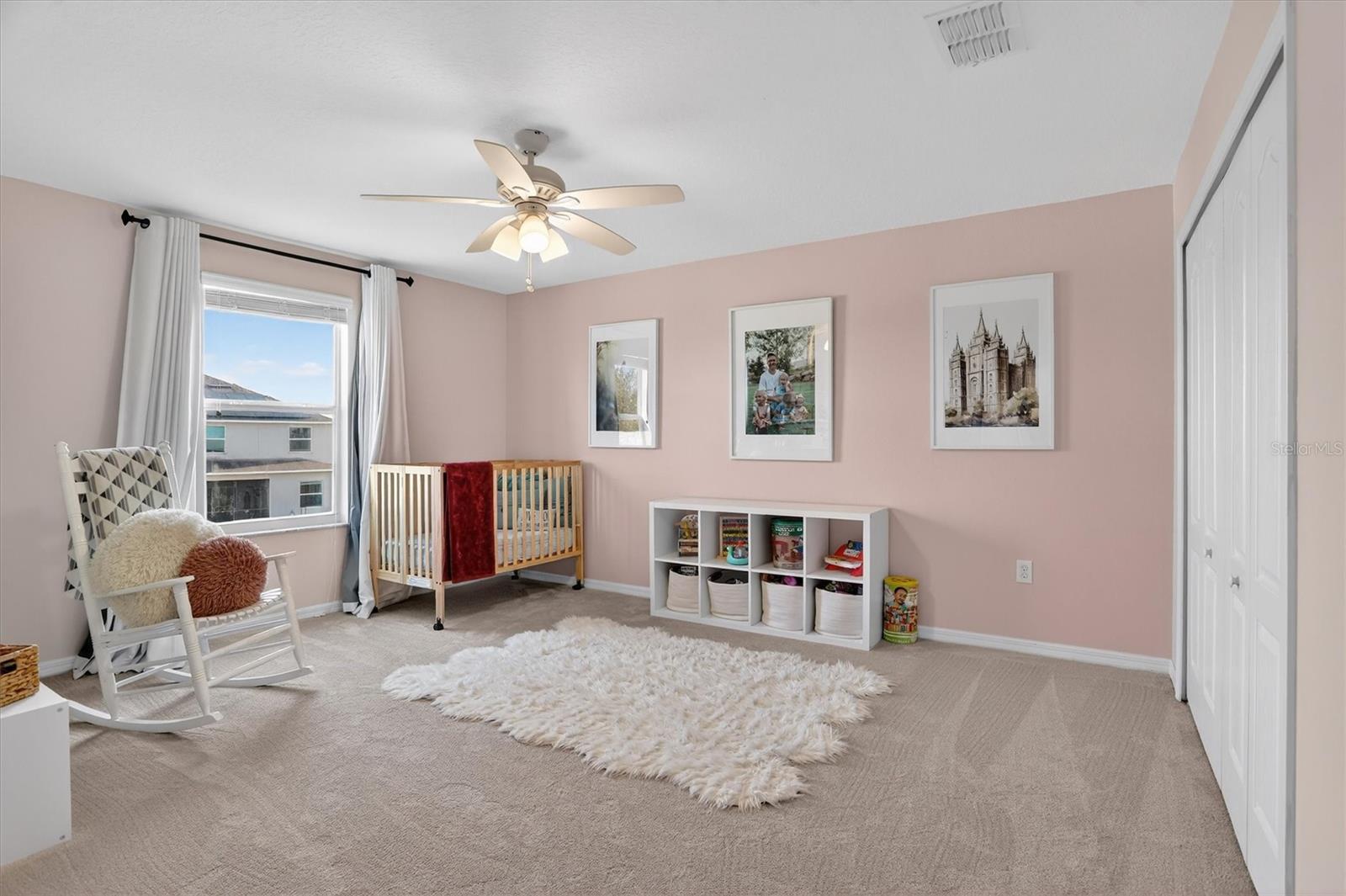 Image 29 of 42 For 13908 Tensaw Drive