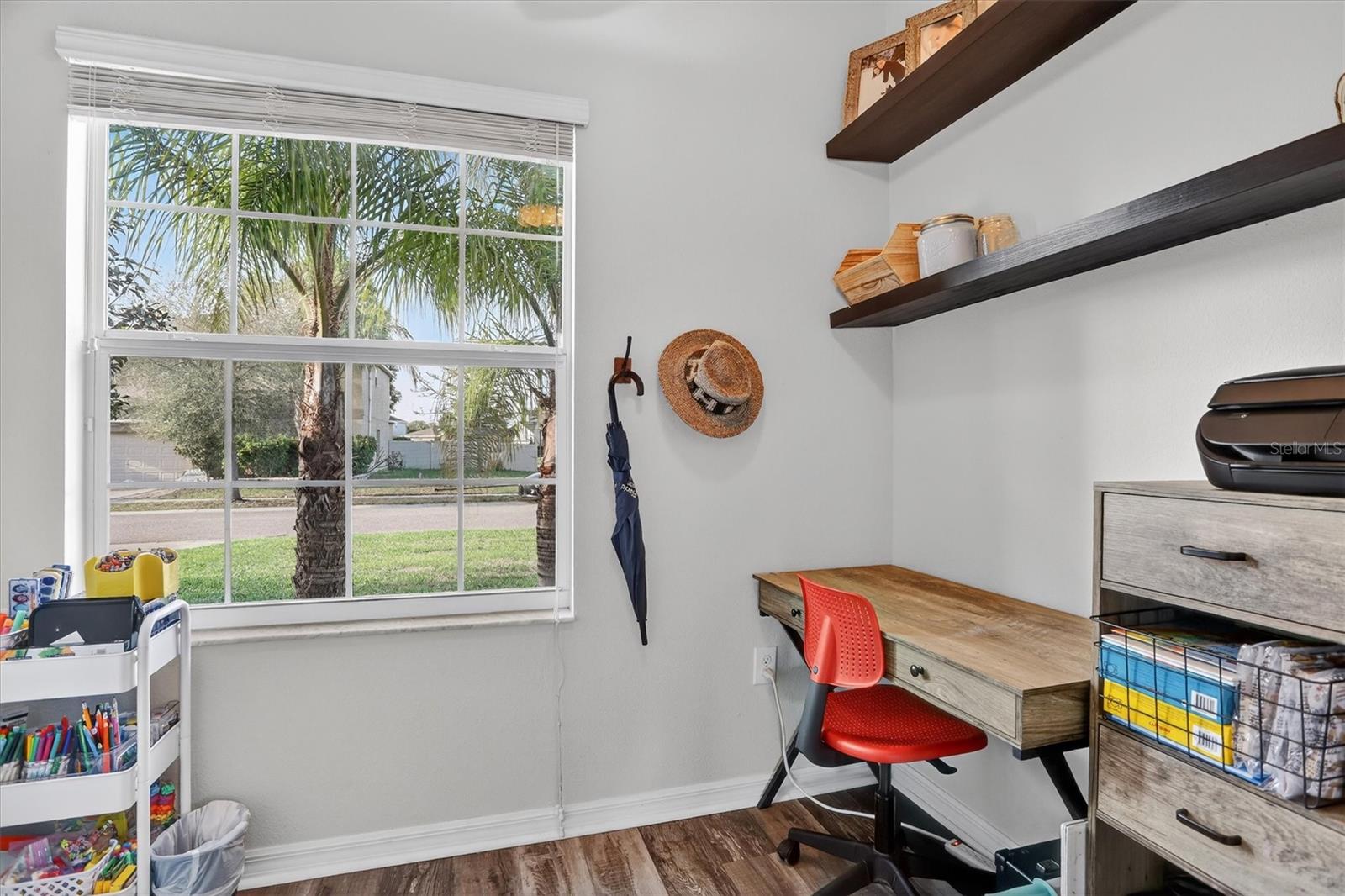 Image 30 of 42 For 13908 Tensaw Drive