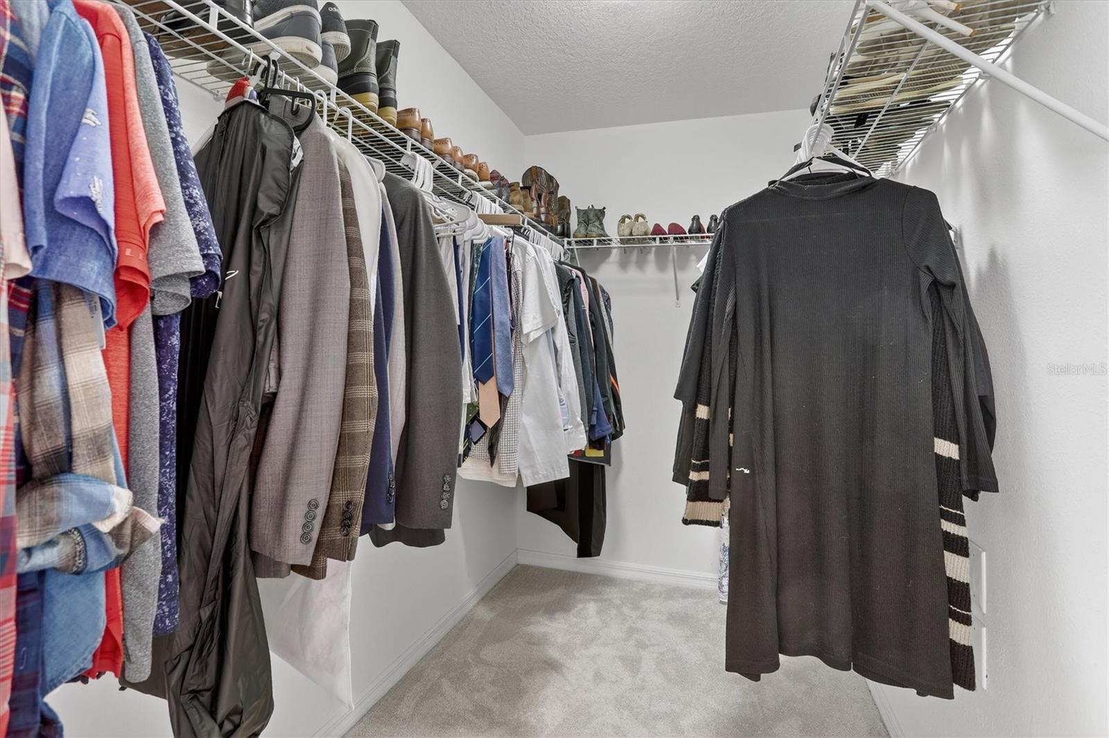 Image 31 of 42 For 13908 Tensaw Drive