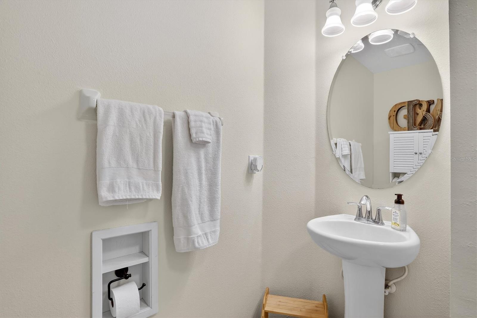 Image 32 of 42 For 13908 Tensaw Drive