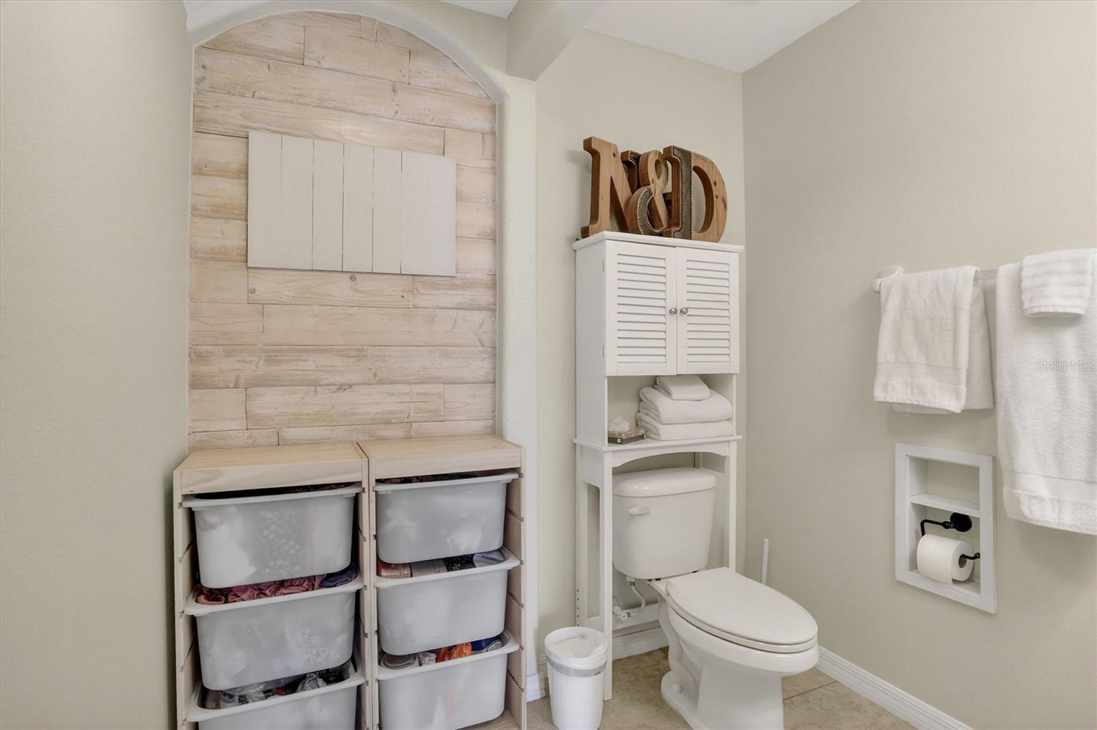 Image 33 of 42 For 13908 Tensaw Drive