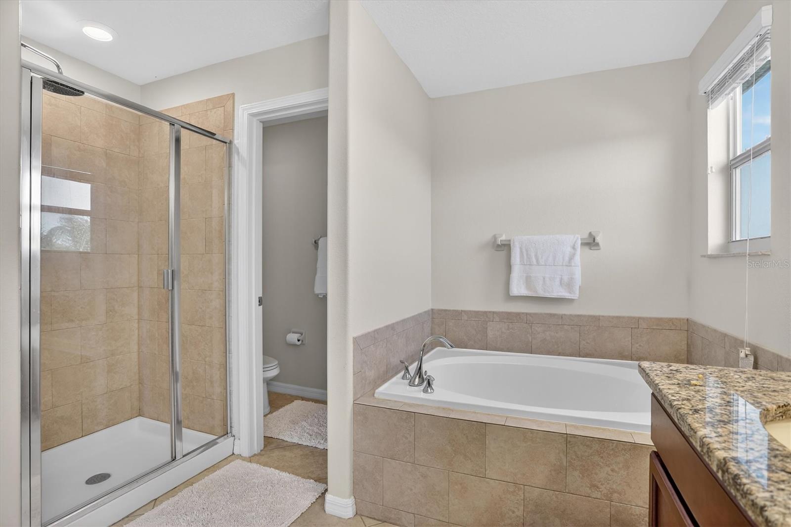 Image 34 of 42 For 13908 Tensaw Drive