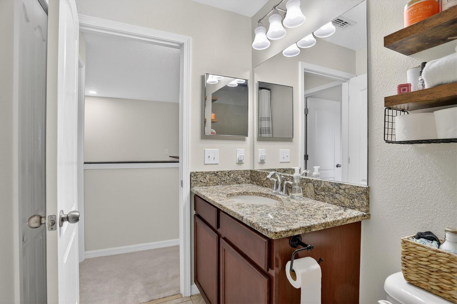 Image 35 of 42 For 13908 Tensaw Drive