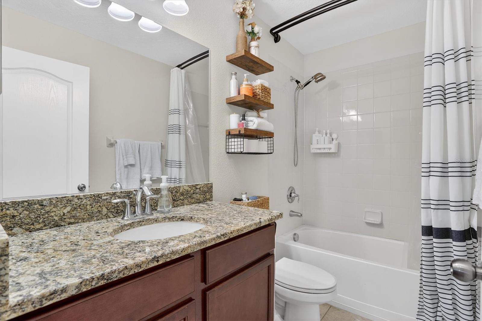 Image 36 of 42 For 13908 Tensaw Drive