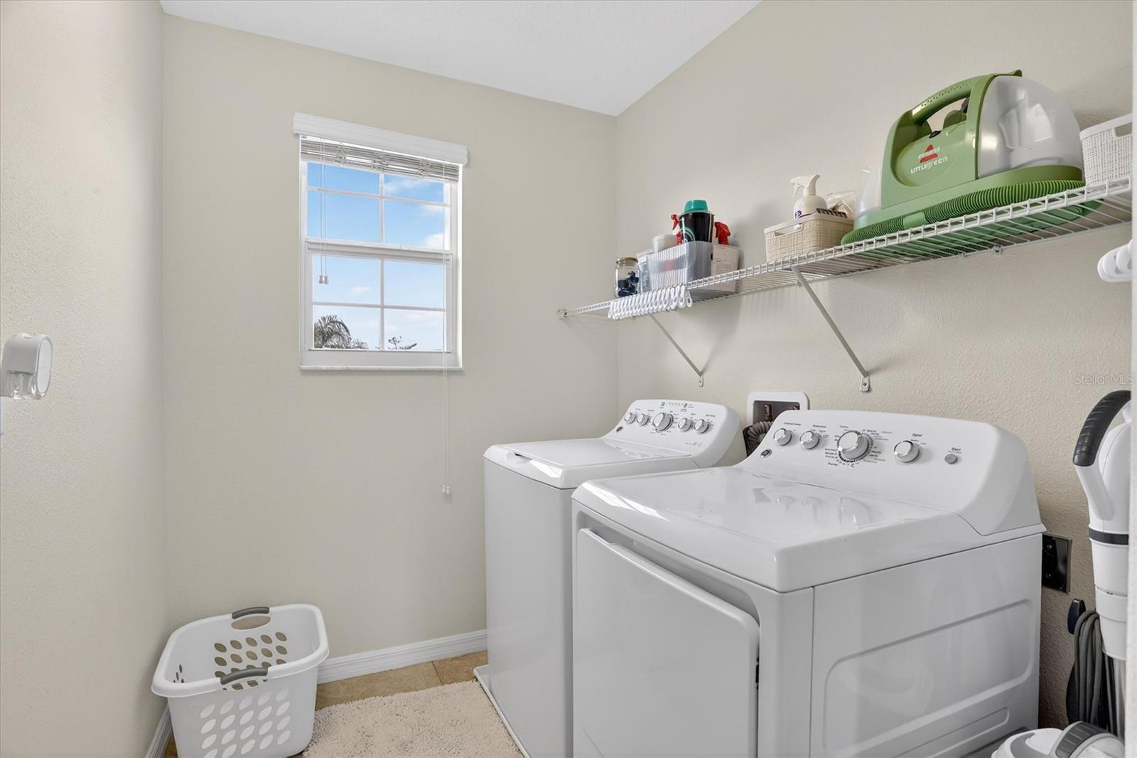 Image 37 of 42 For 13908 Tensaw Drive