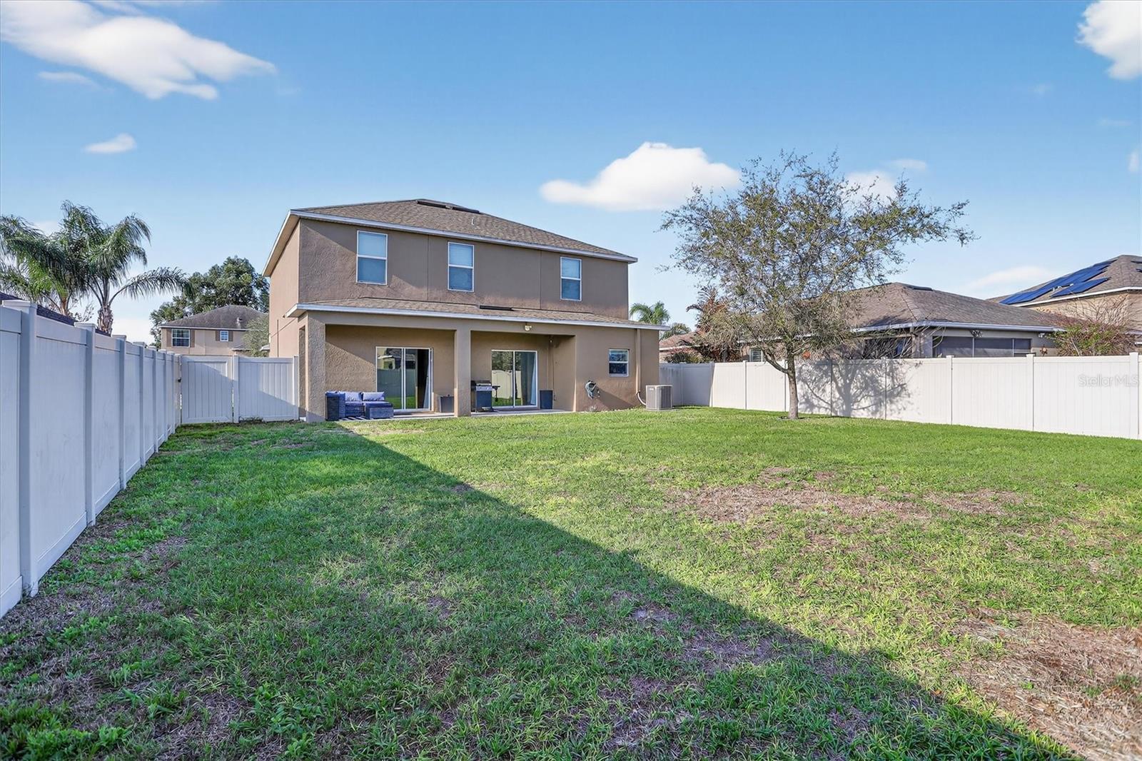 Image 38 of 42 For 13908 Tensaw Drive