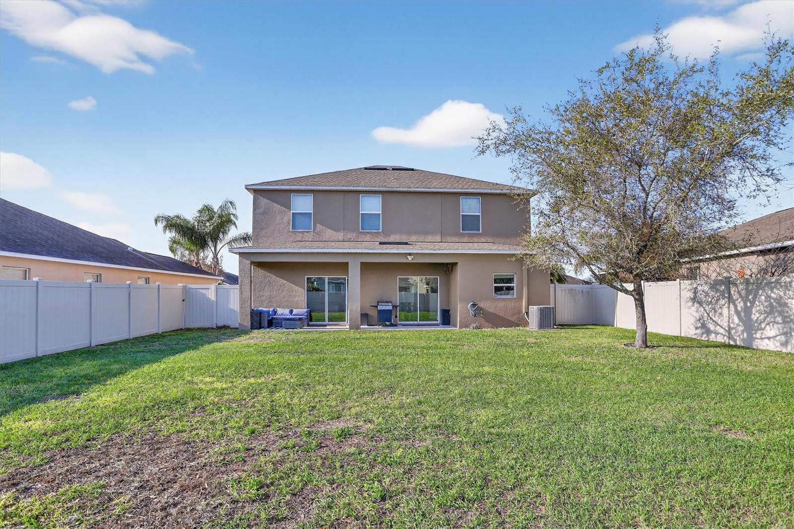 Image 39 of 42 For 13908 Tensaw Drive