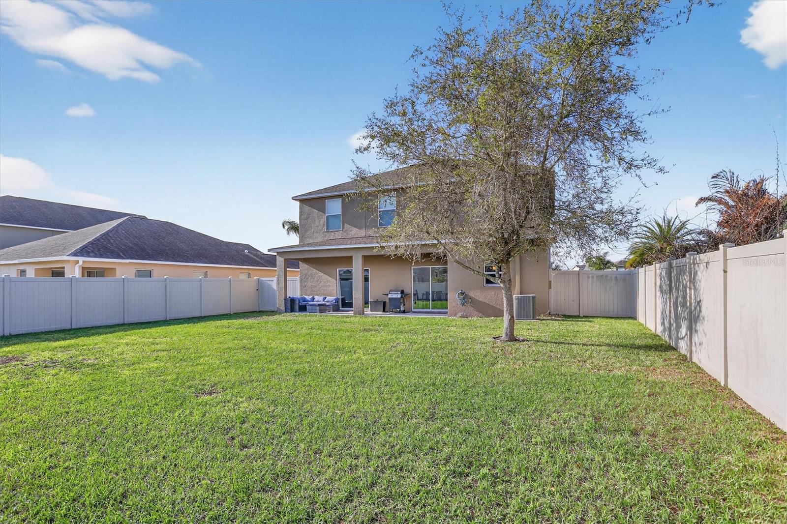 Image 40 of 42 For 13908 Tensaw Drive