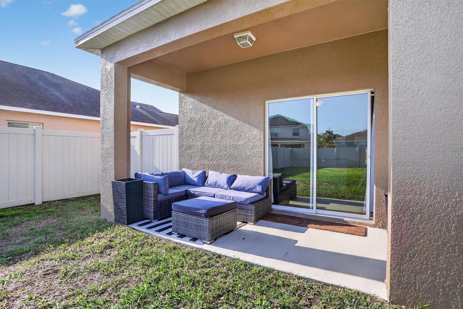 Image 41 of 42 For 13908 Tensaw Drive