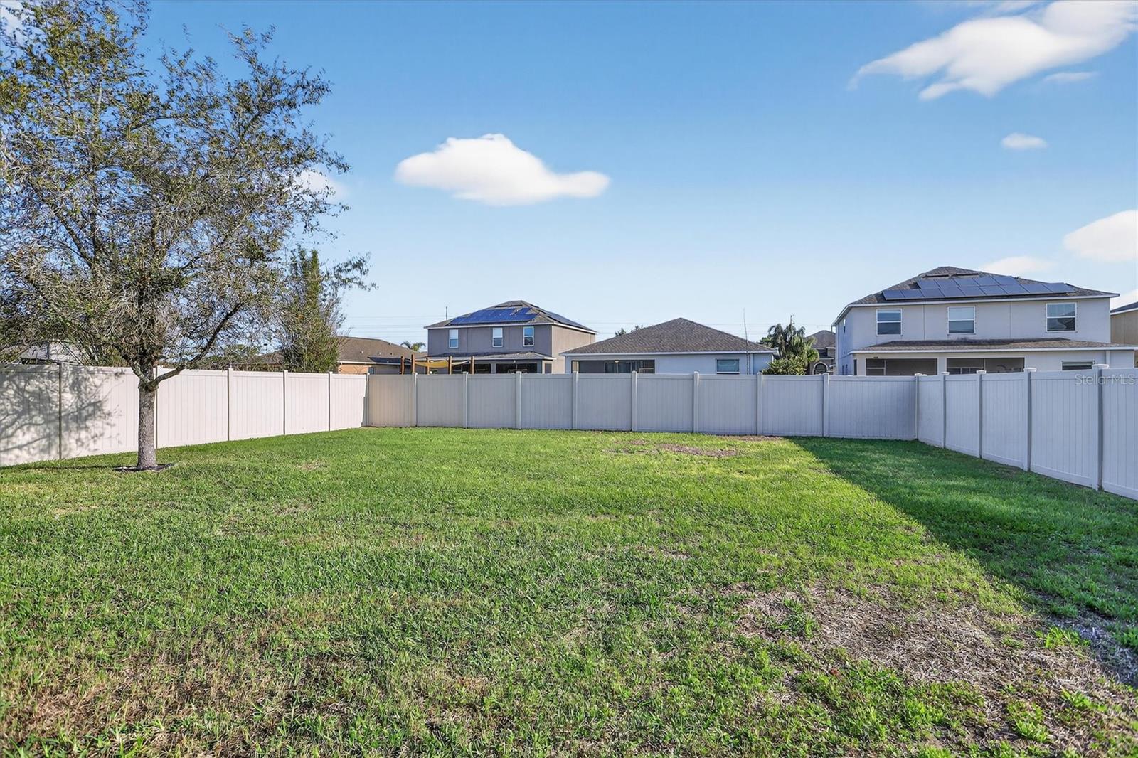 Image 42 of 42 For 13908 Tensaw Drive