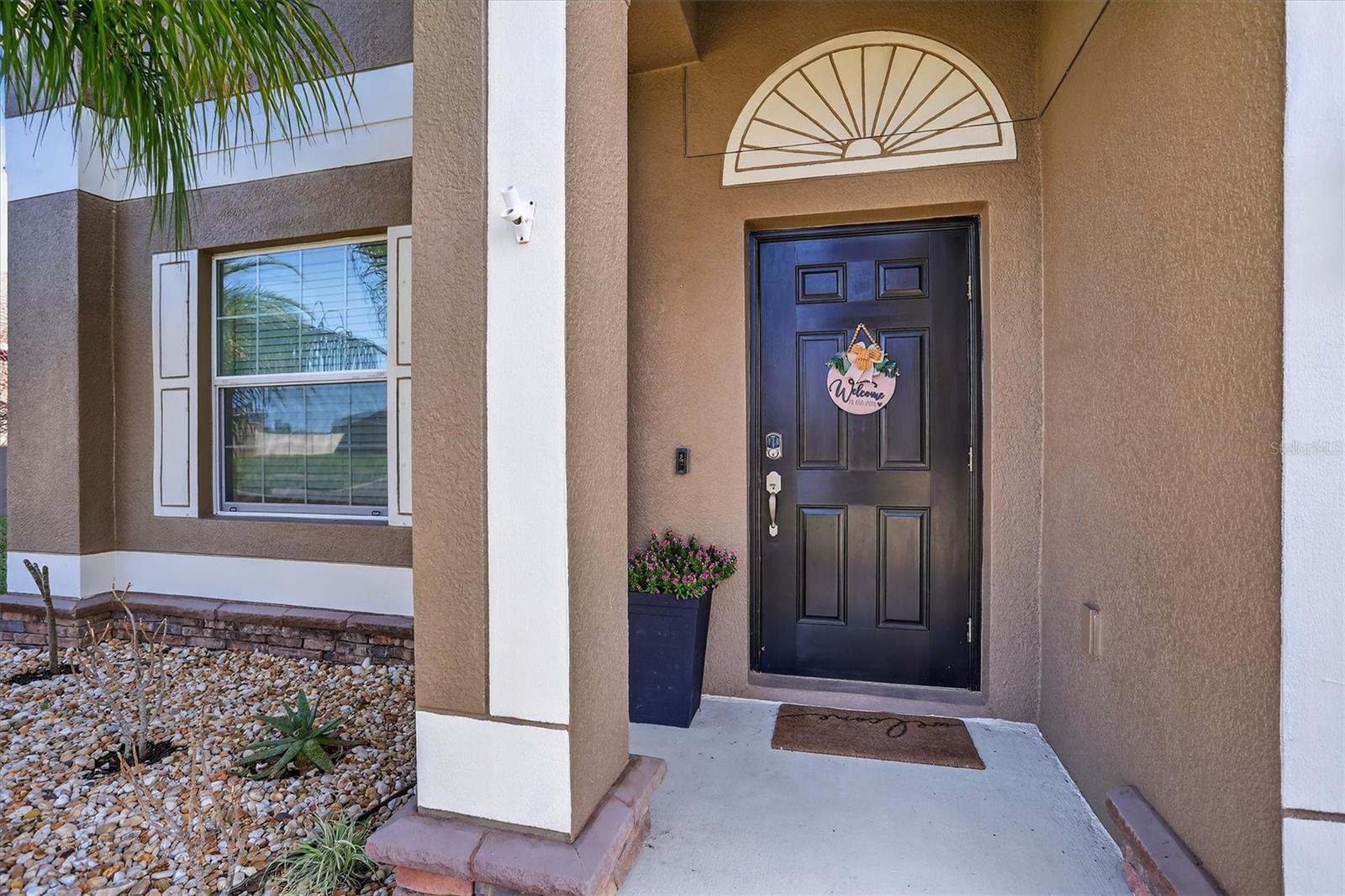 Image 5 of 42 For 13908 Tensaw Drive