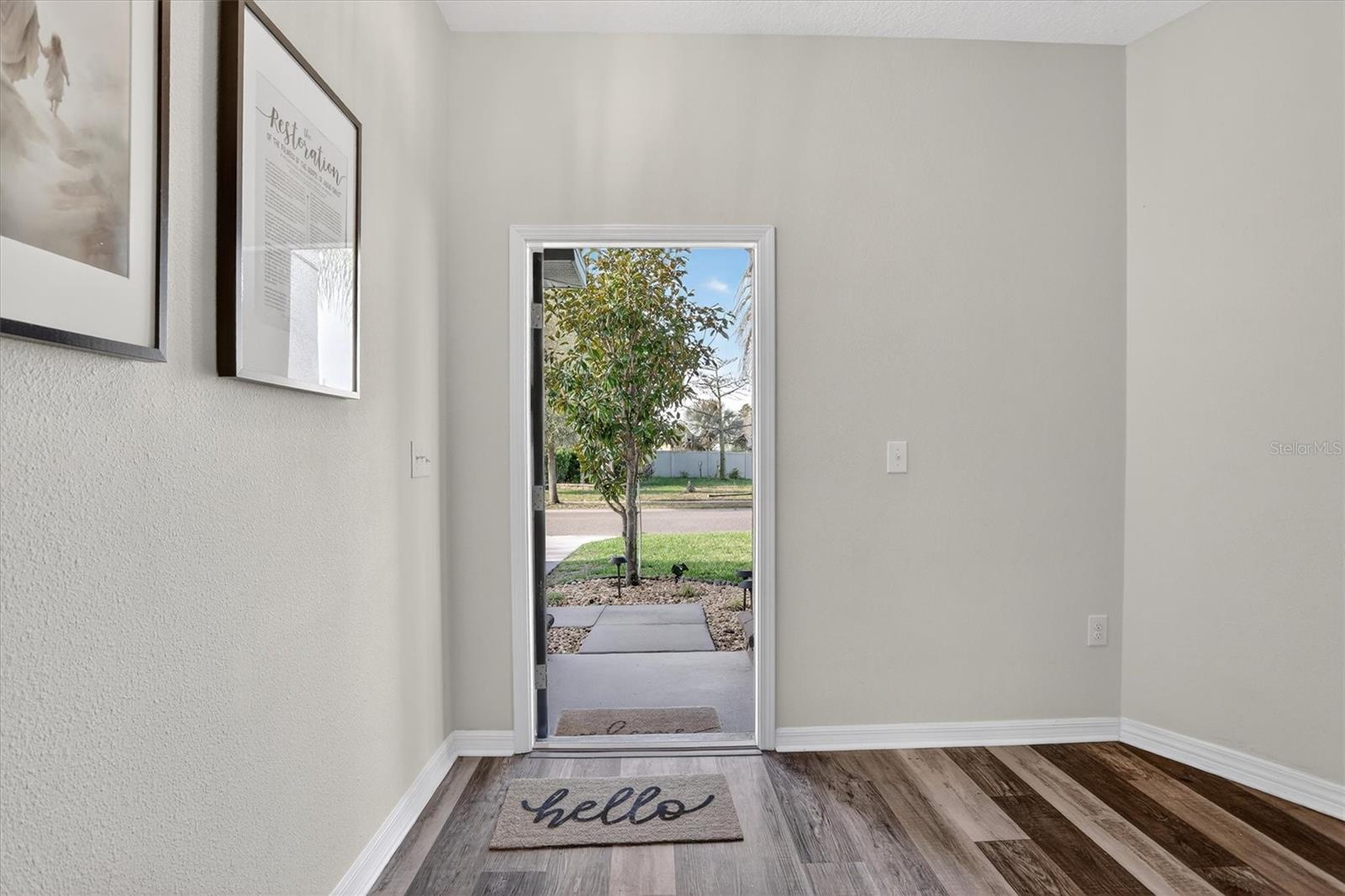 Image 6 of 42 For 13908 Tensaw Drive