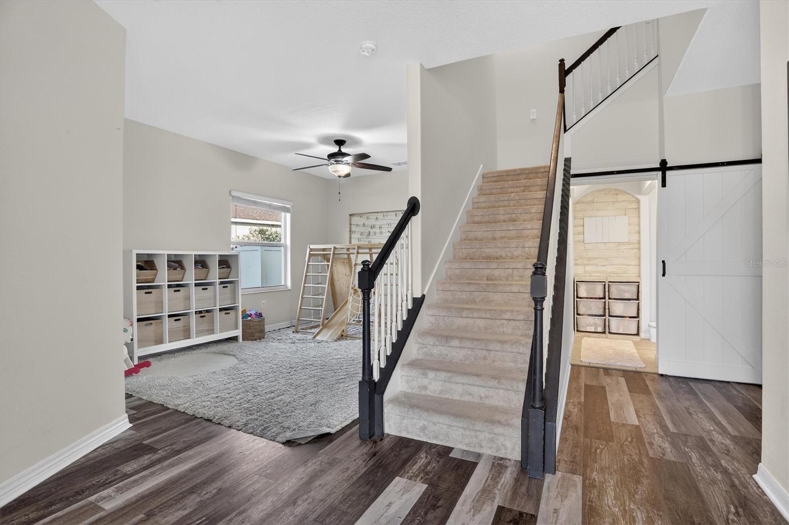 Image 7 of 42 For 13908 Tensaw Drive