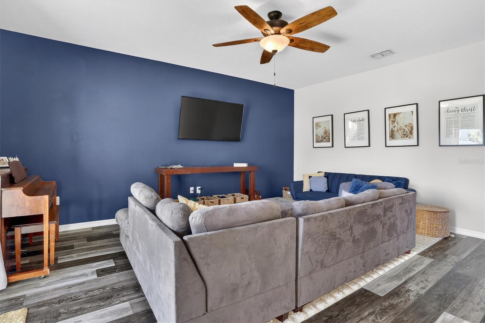 Image 8 of 42 For 13908 Tensaw Drive