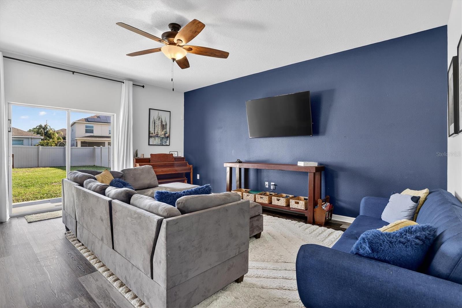 Image 9 of 42 For 13908 Tensaw Drive