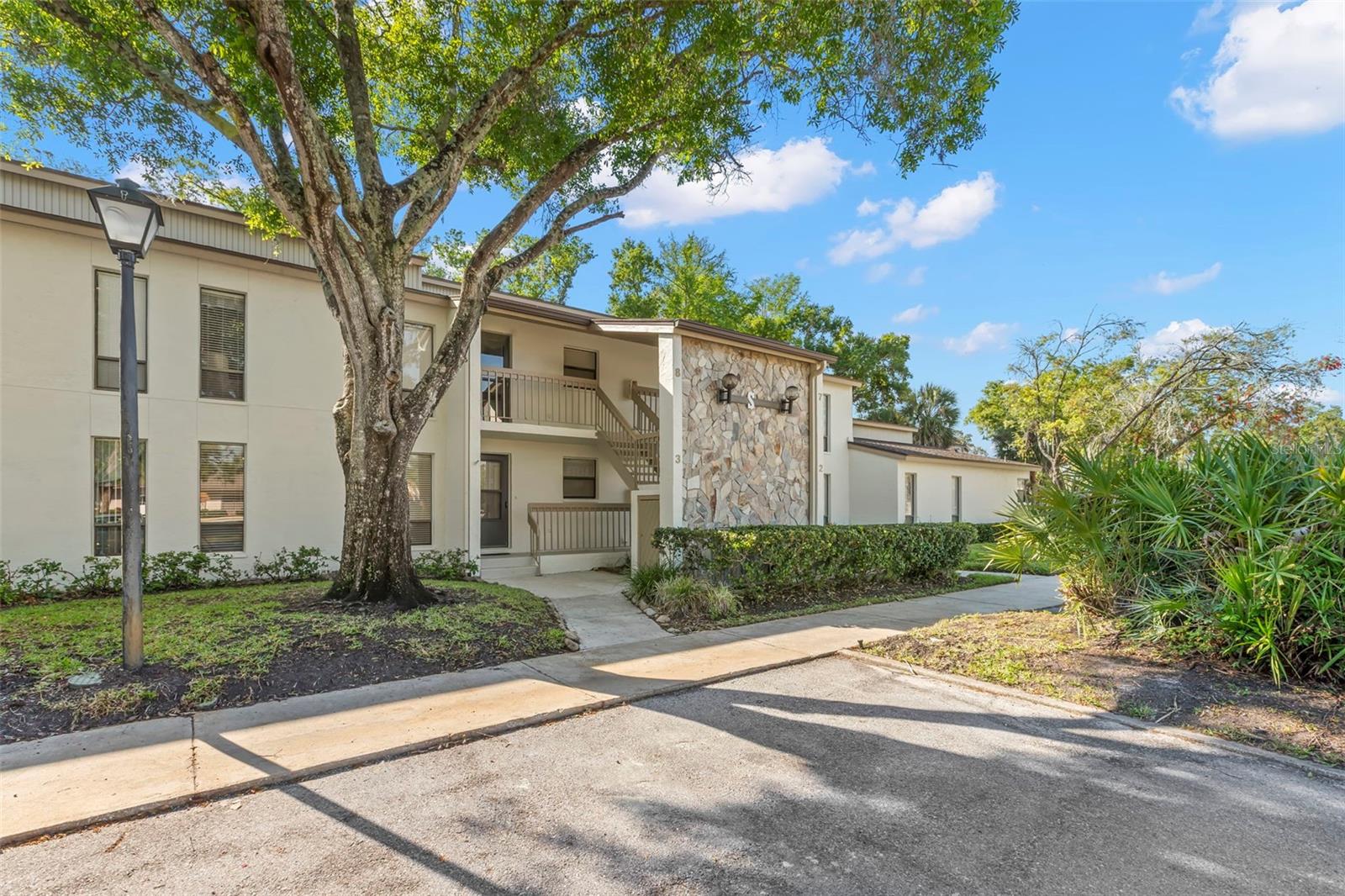 Details for 1200 Tarpon Woods Boulevard S3, PALM HARBOR, FL 34685