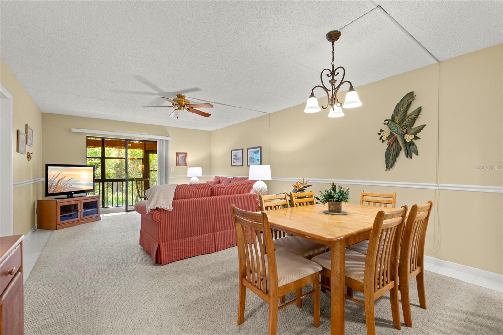 Image 11 of 31 For 1200 Tarpon Woods Boulevard S3