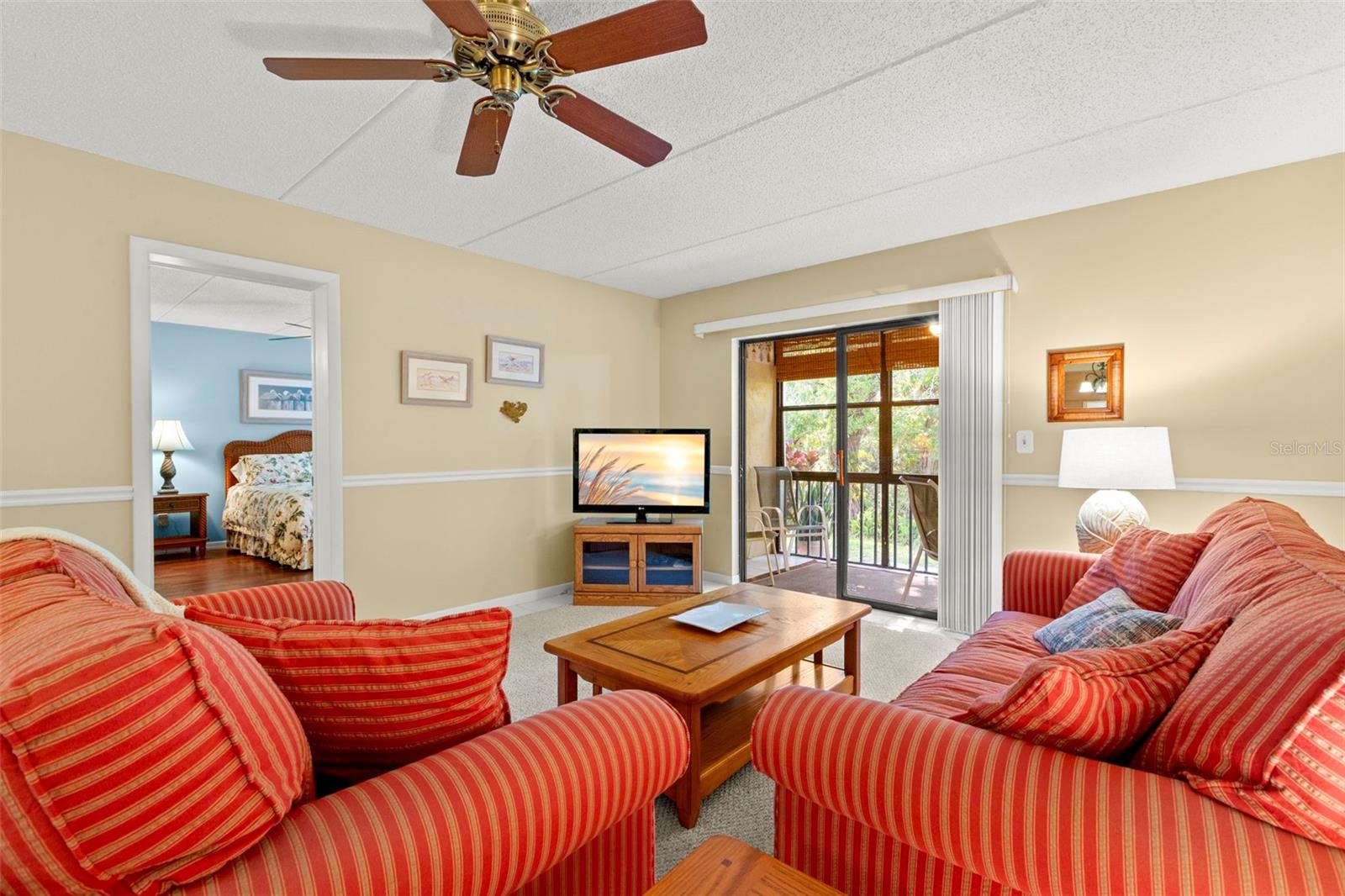 Image 13 of 31 For 1200 Tarpon Woods Boulevard S3