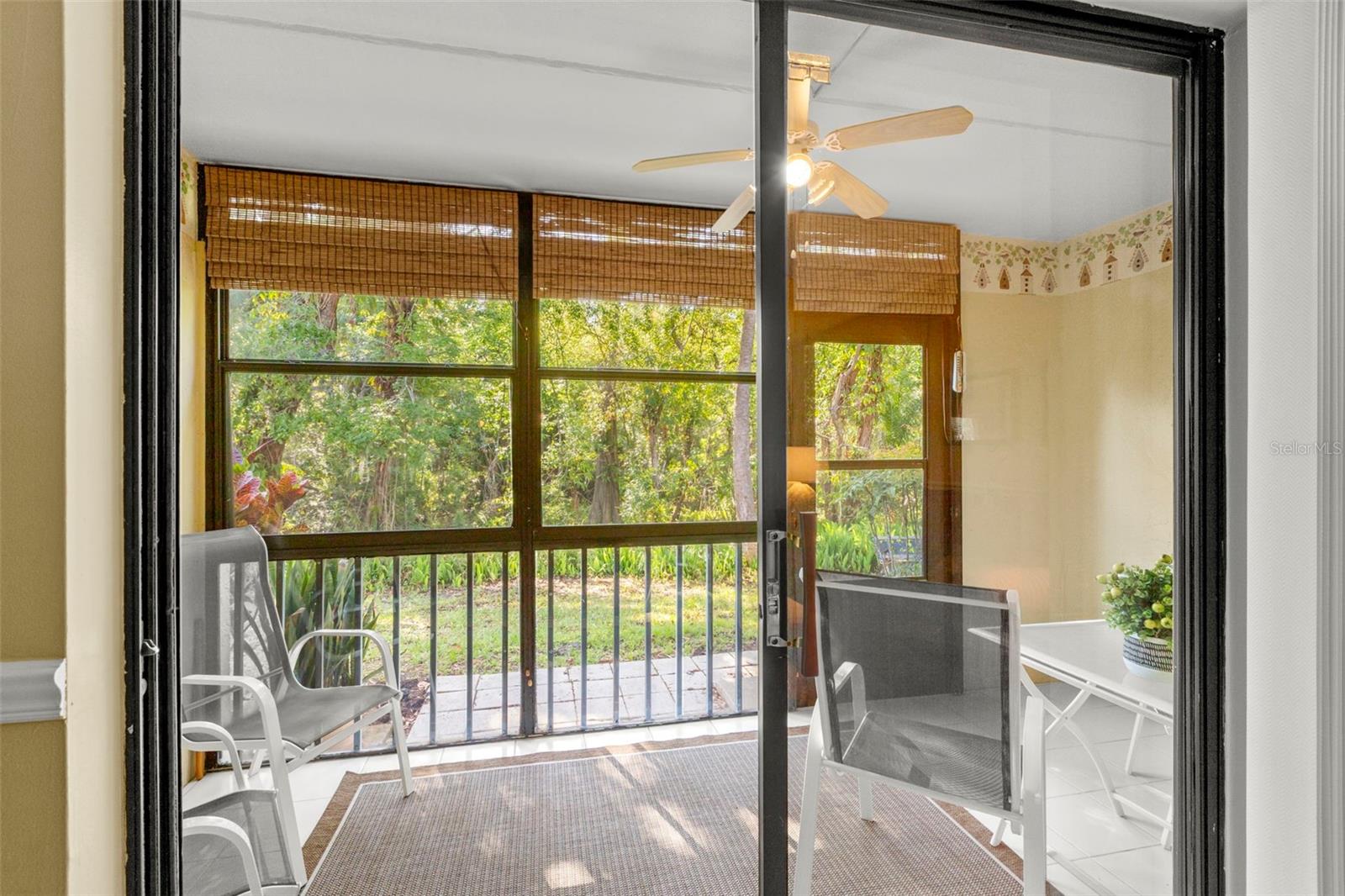 Image 14 of 31 For 1200 Tarpon Woods Boulevard S3