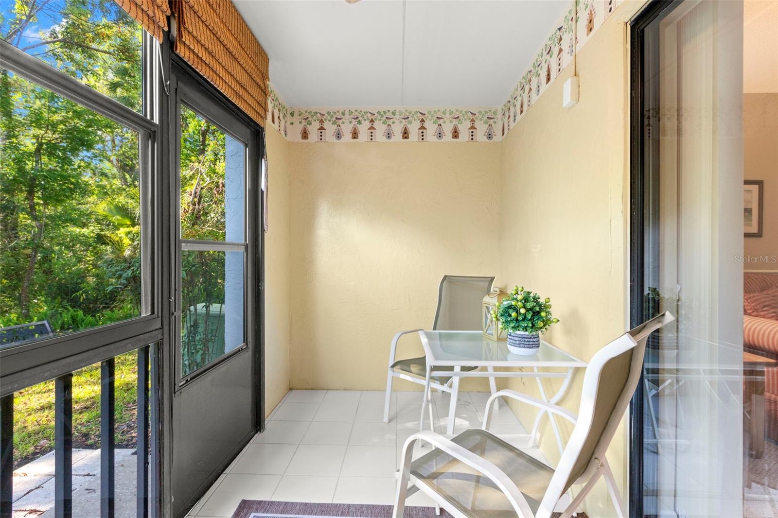 Image 16 of 31 For 1200 Tarpon Woods Boulevard S3