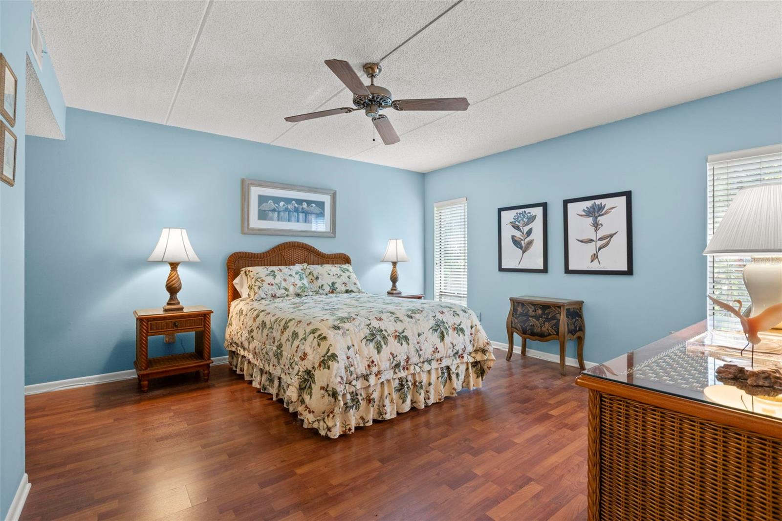 Image 17 of 31 For 1200 Tarpon Woods Boulevard S3