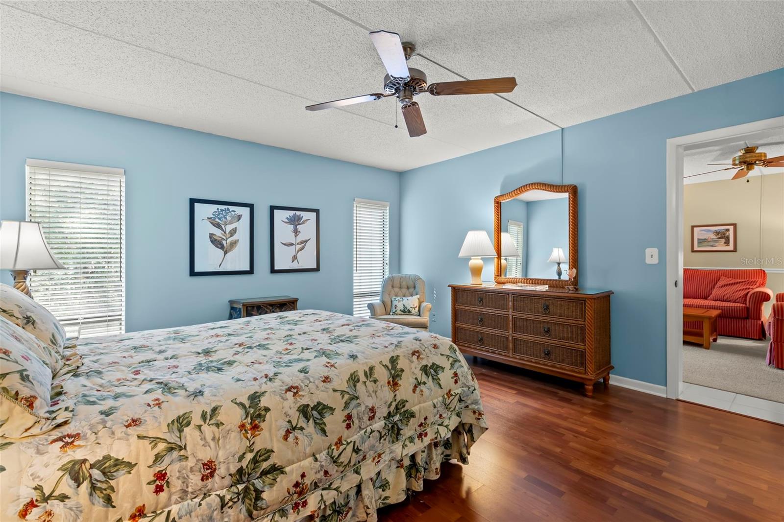 Image 18 of 31 For 1200 Tarpon Woods Boulevard S3