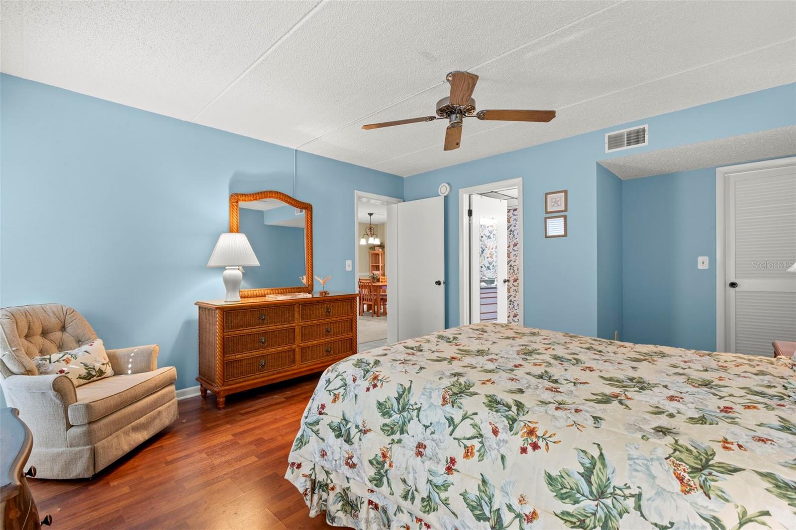 Image 19 of 31 For 1200 Tarpon Woods Boulevard S3