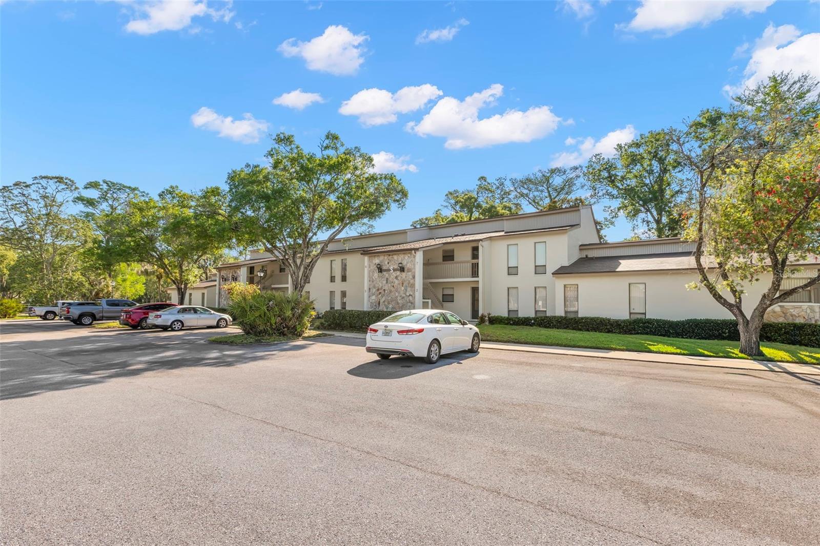 Image 2 of 31 For 1200 Tarpon Woods Boulevard S3