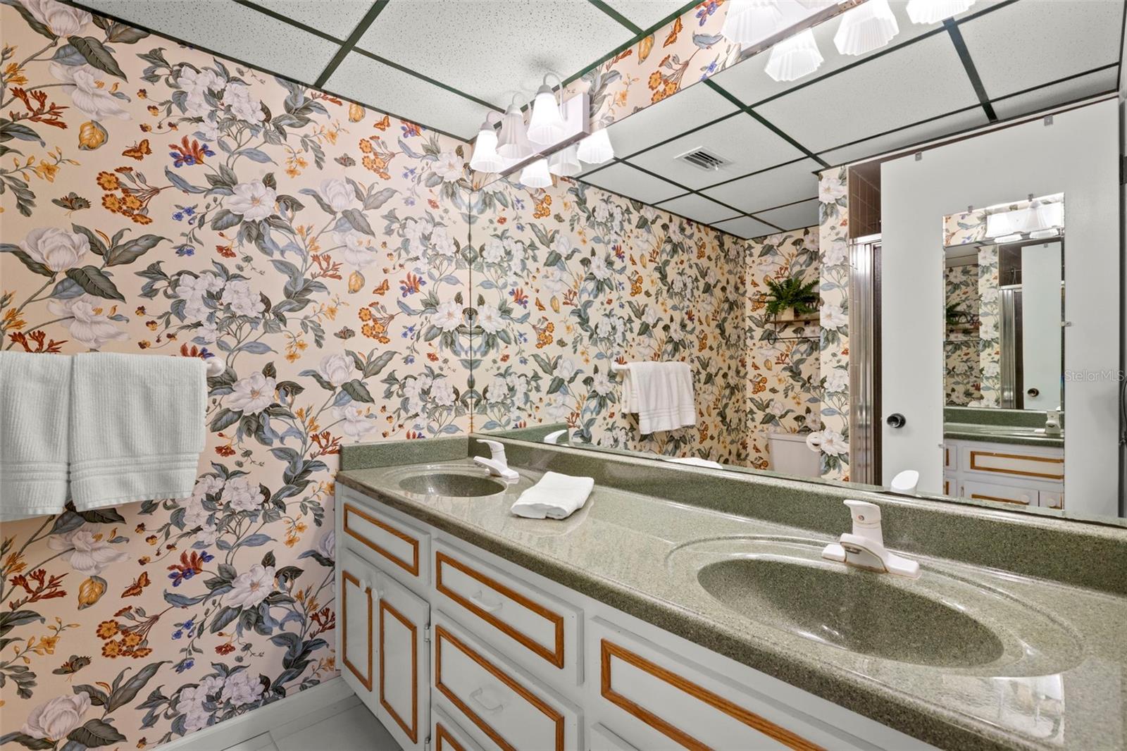 Image 20 of 31 For 1200 Tarpon Woods Boulevard S3