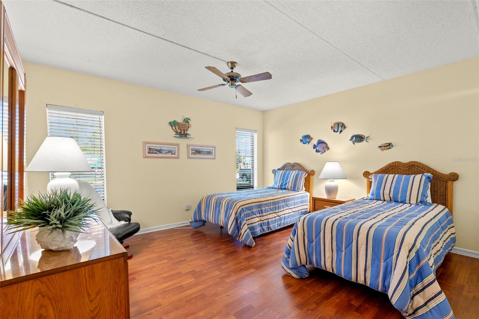 Image 23 of 31 For 1200 Tarpon Woods Boulevard S3