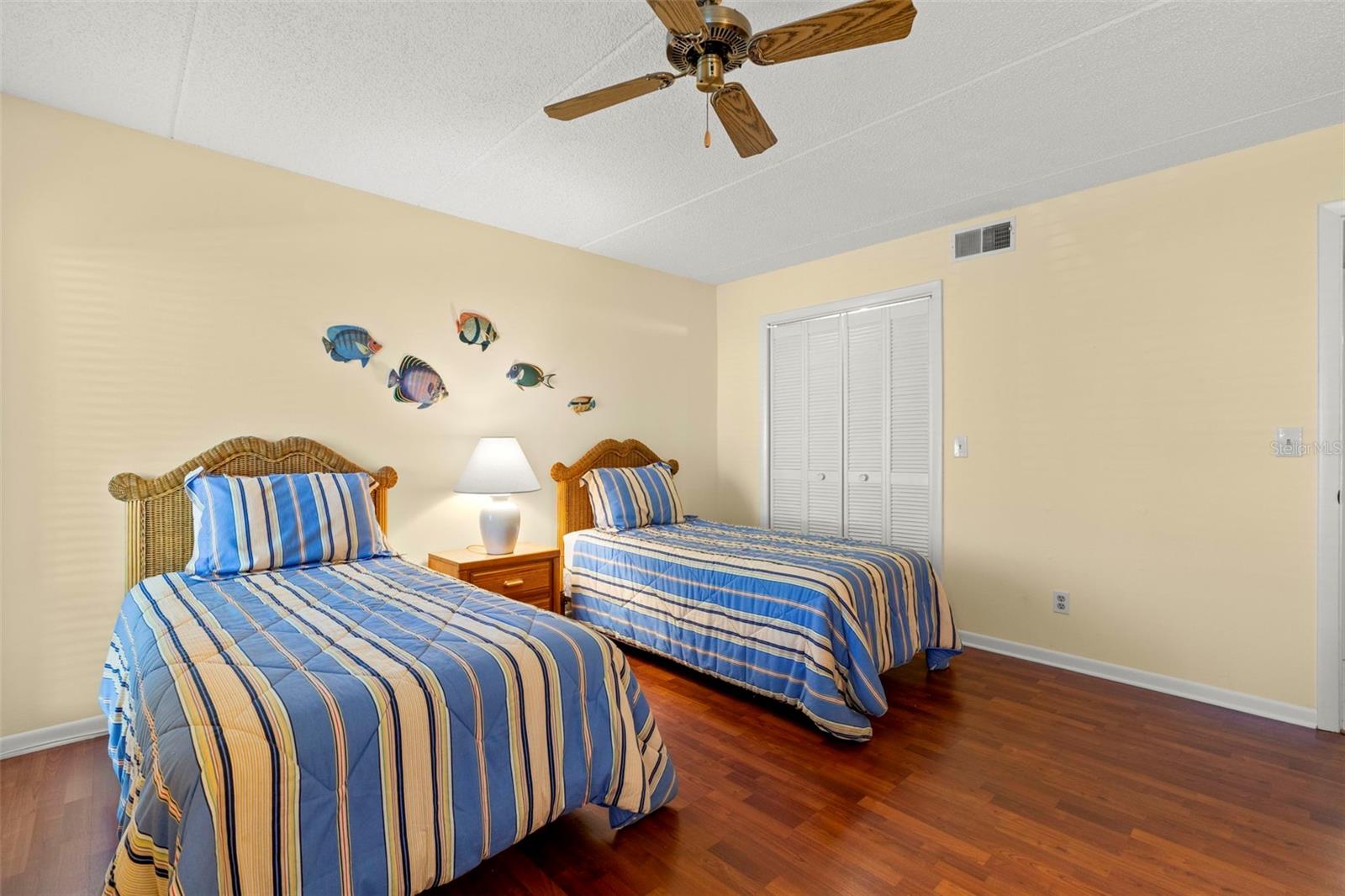 Image 24 of 31 For 1200 Tarpon Woods Boulevard S3