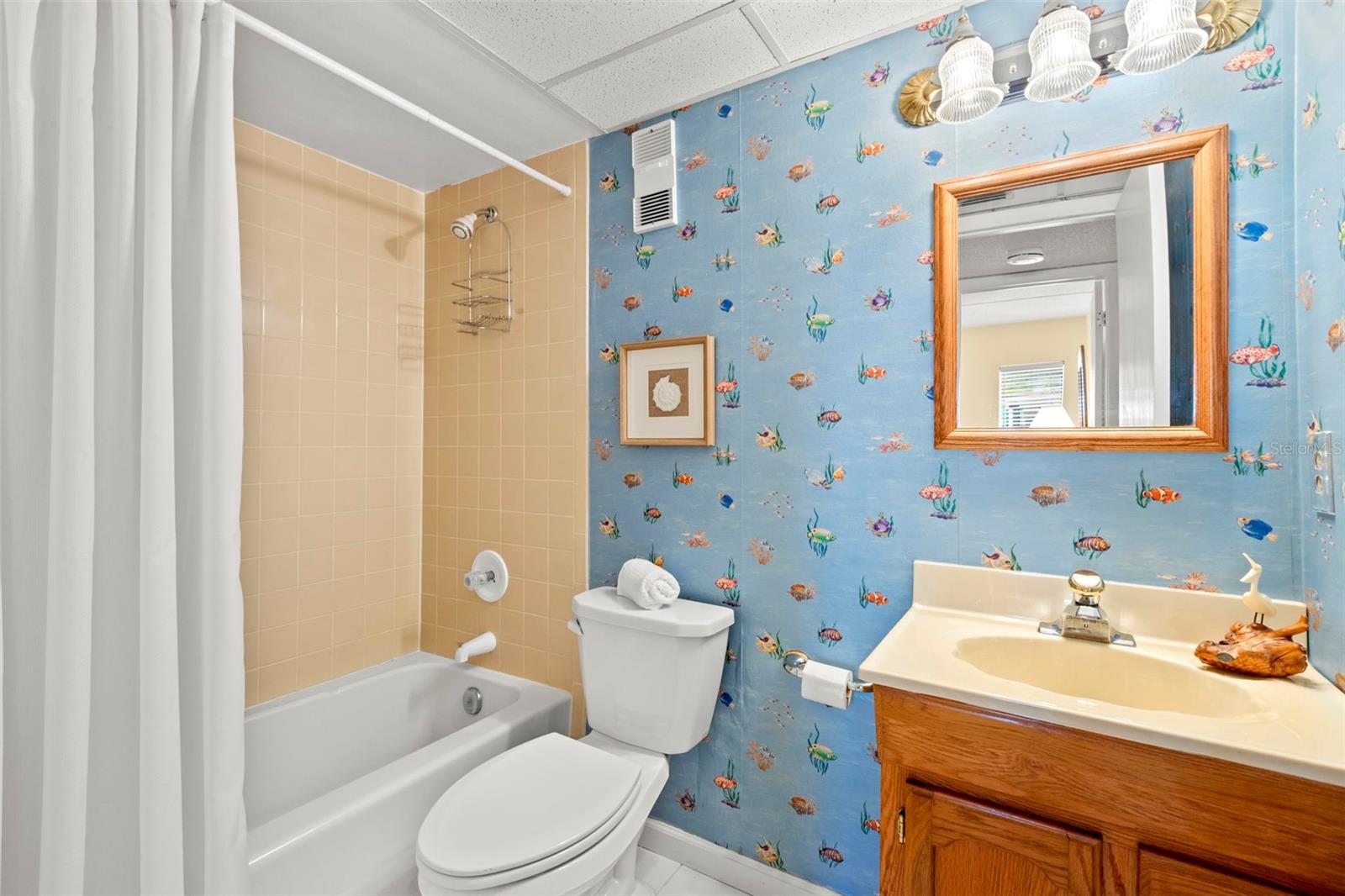 Image 25 of 31 For 1200 Tarpon Woods Boulevard S3