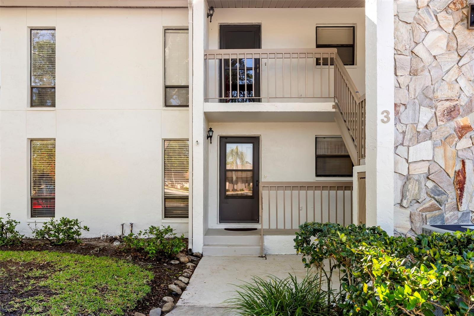 Image 3 of 31 For 1200 Tarpon Woods Boulevard S3