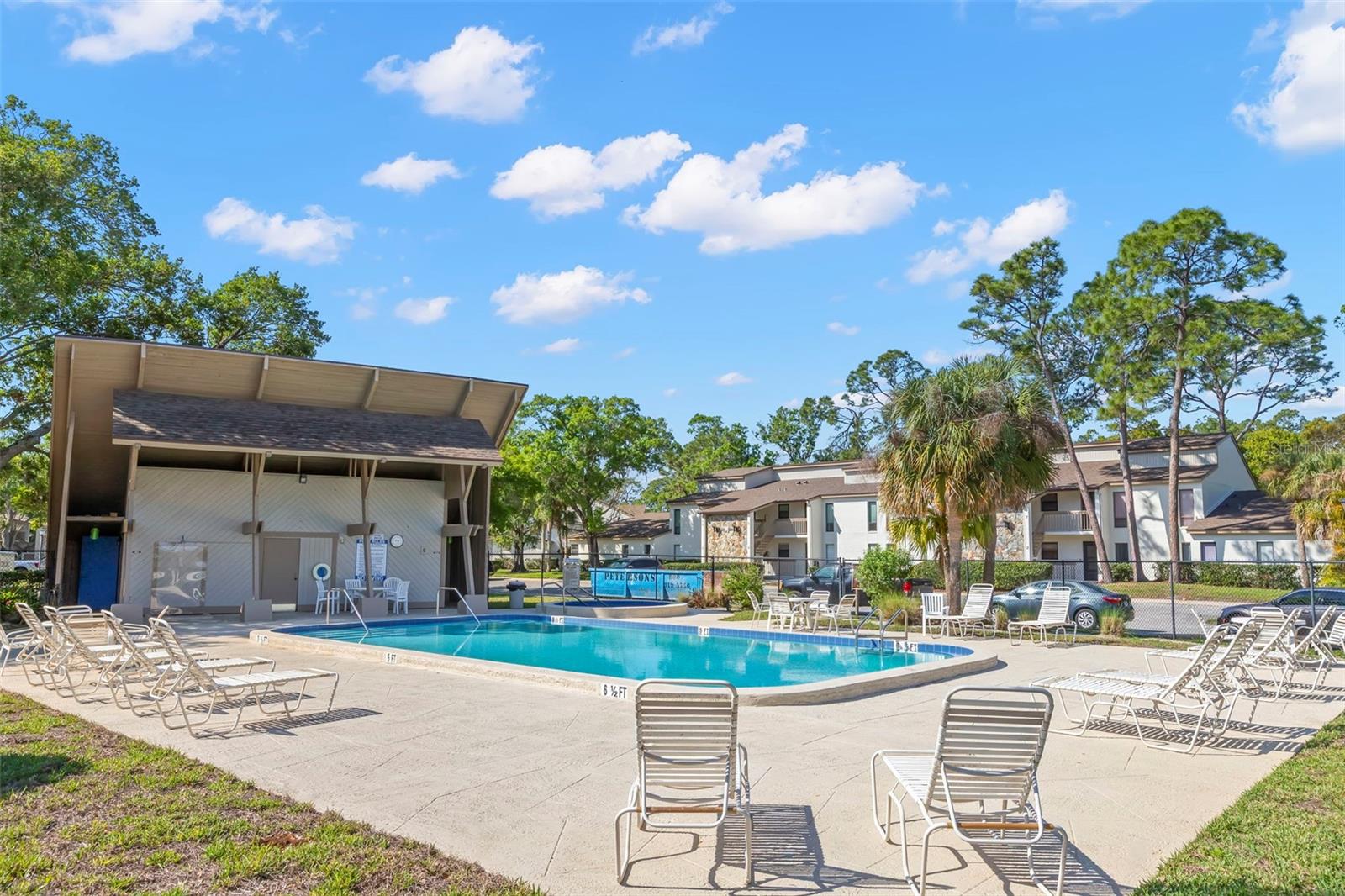 Image 31 of 31 For 1200 Tarpon Woods Boulevard S3