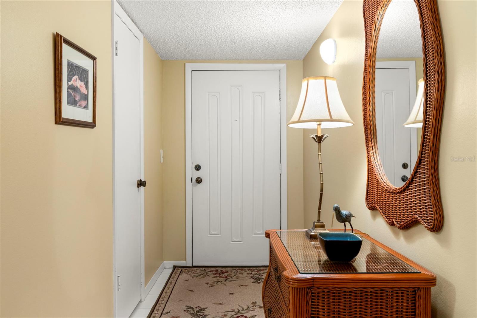 Image 4 of 31 For 1200 Tarpon Woods Boulevard S3