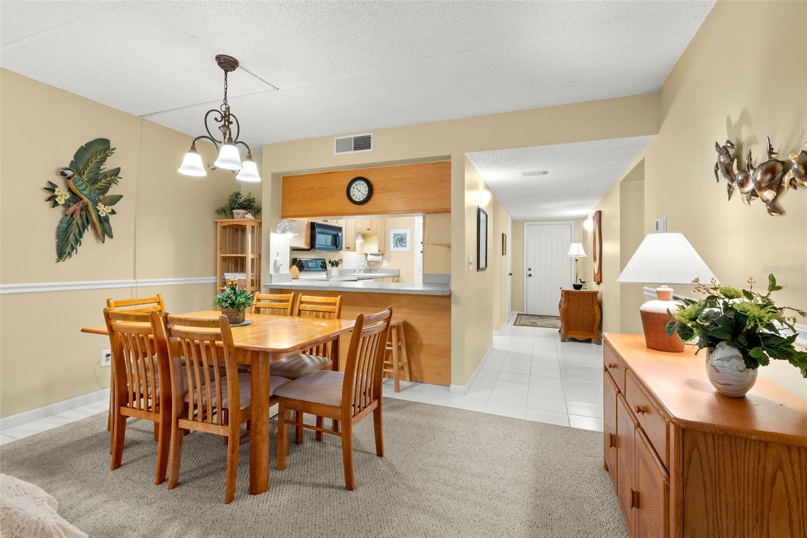 Image 5 of 31 For 1200 Tarpon Woods Boulevard S3