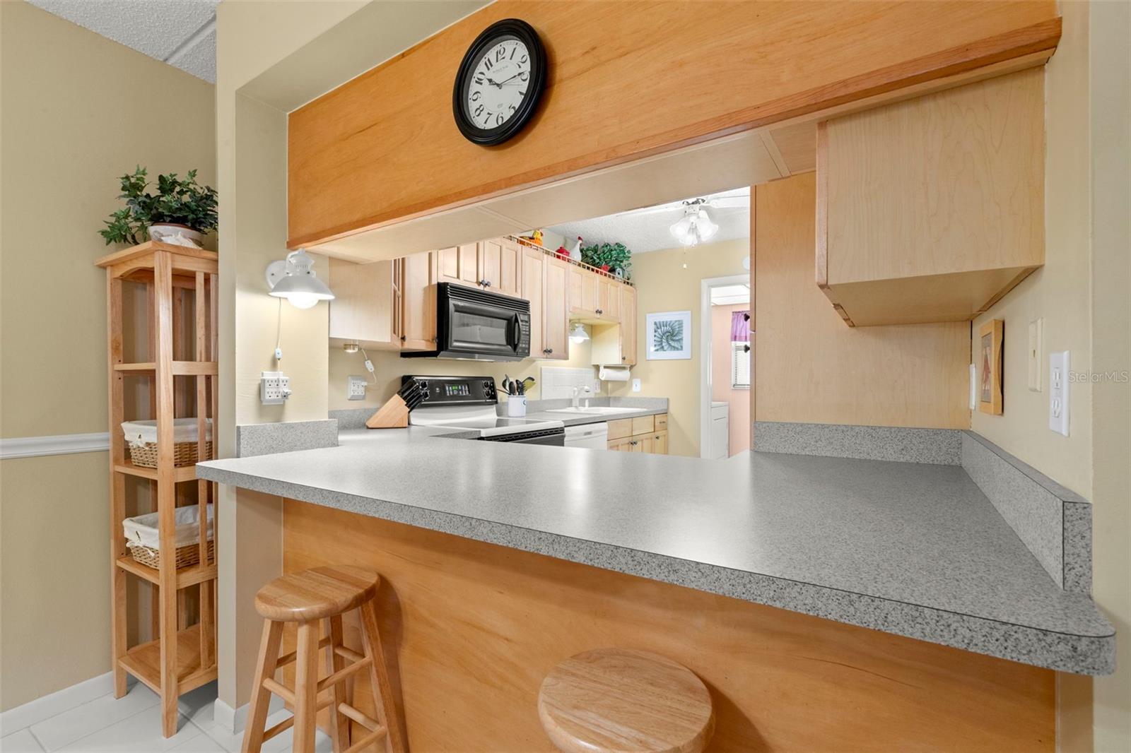 Image 6 of 31 For 1200 Tarpon Woods Boulevard S3