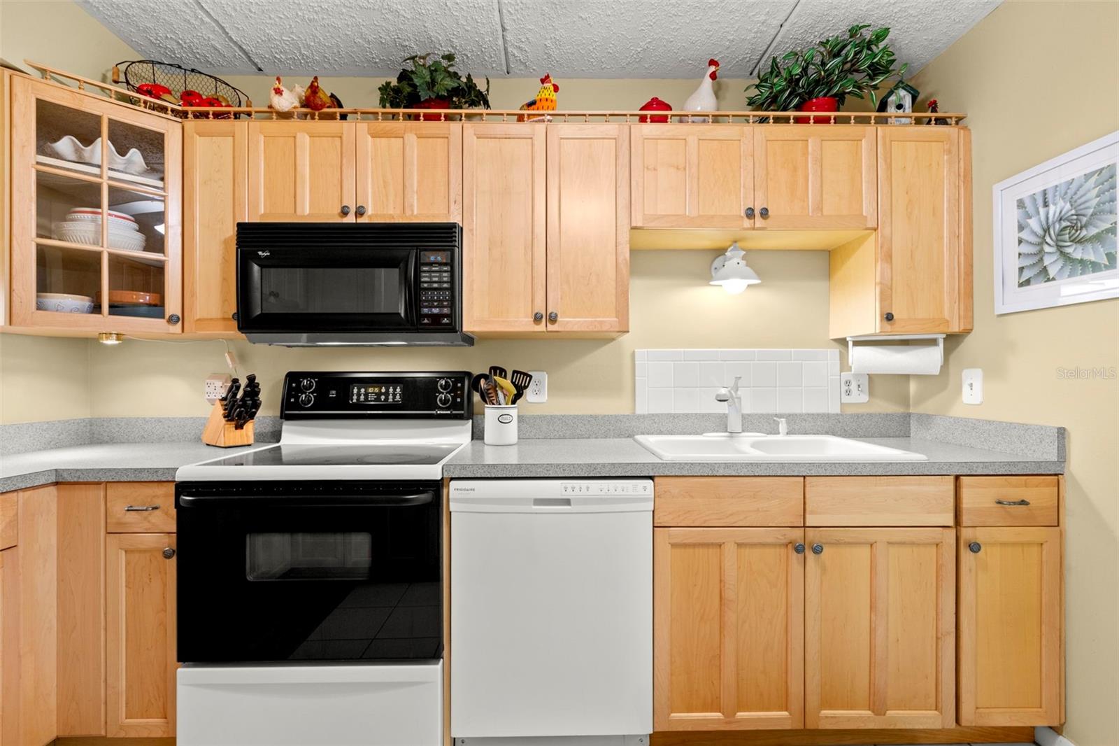 Image 8 of 31 For 1200 Tarpon Woods Boulevard S3