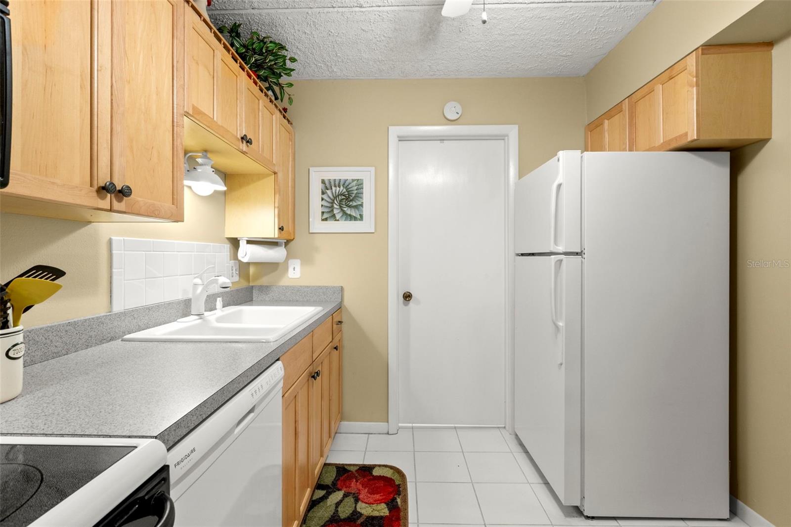 Image 9 of 31 For 1200 Tarpon Woods Boulevard S3