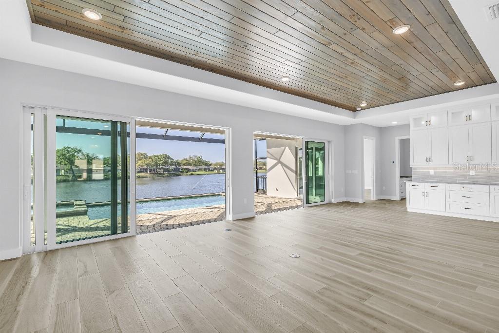 Image 10 of 22 For 600 Tallahassee Drive Ne