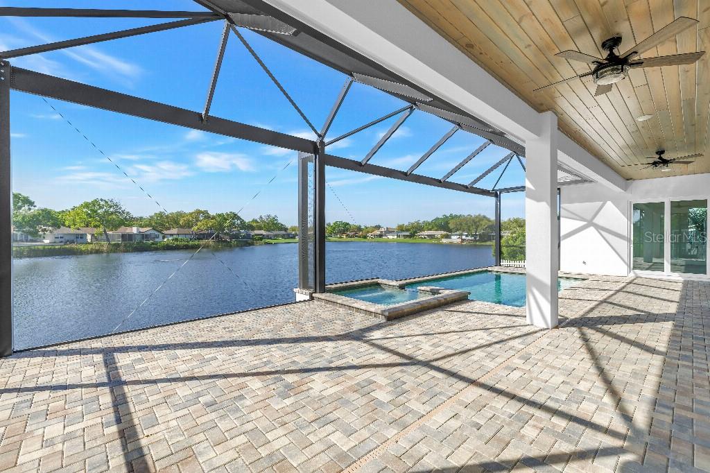 Image 12 of 22 For 600 Tallahassee Drive Ne