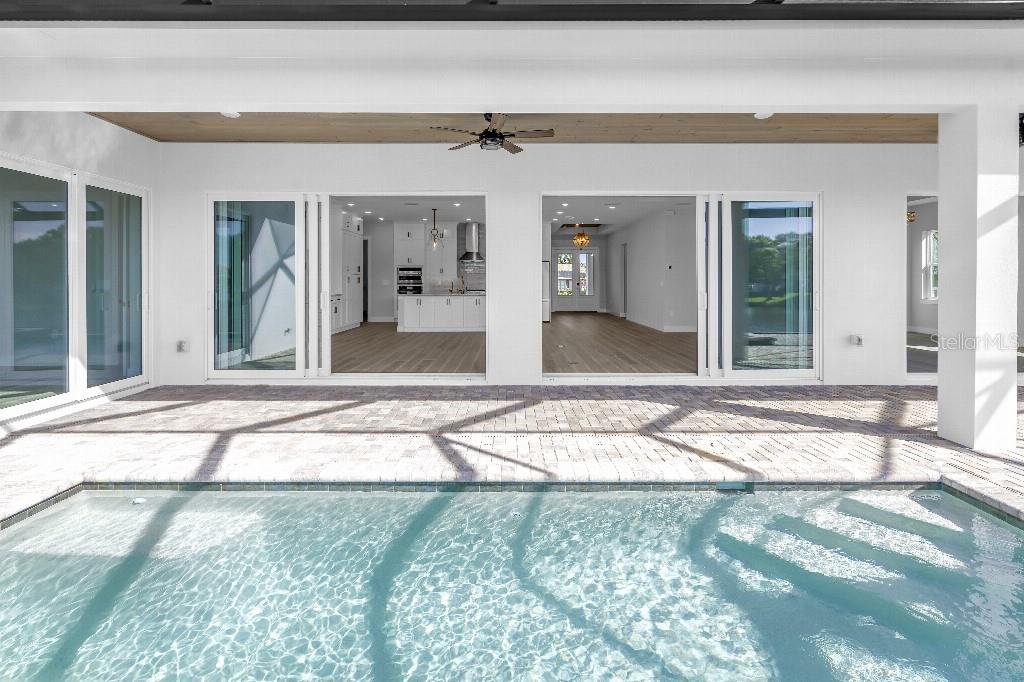 Image 13 of 22 For 600 Tallahassee Drive Ne