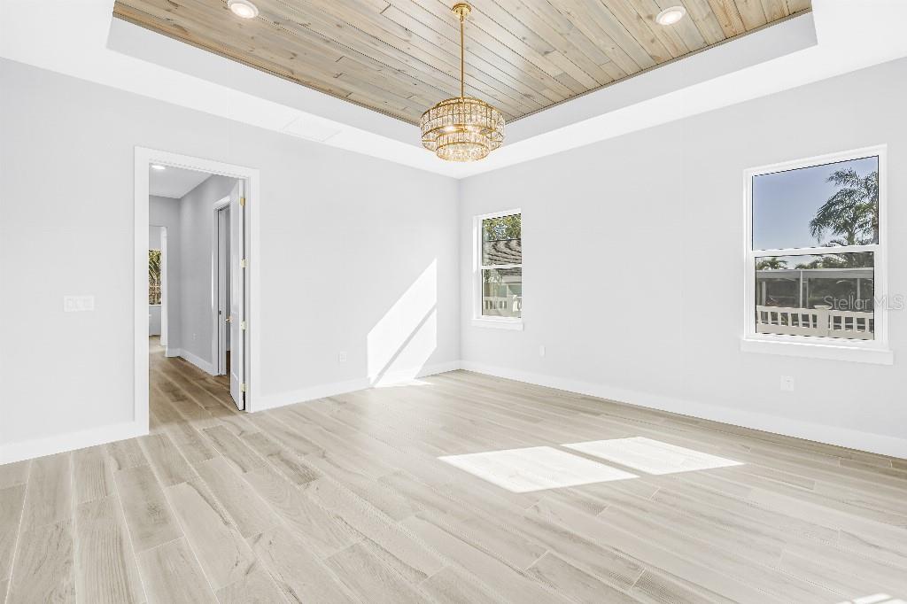 Image 14 of 22 For 600 Tallahassee Drive Ne