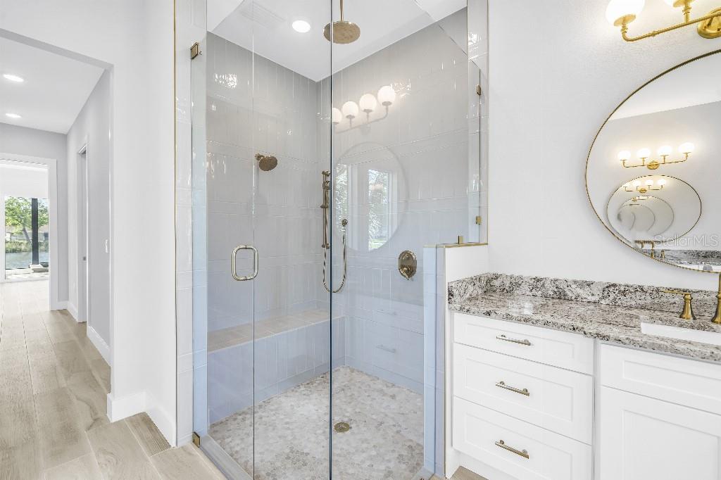 Image 16 of 22 For 600 Tallahassee Drive Ne