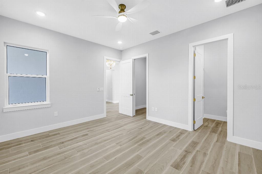 Image 17 of 22 For 600 Tallahassee Drive Ne