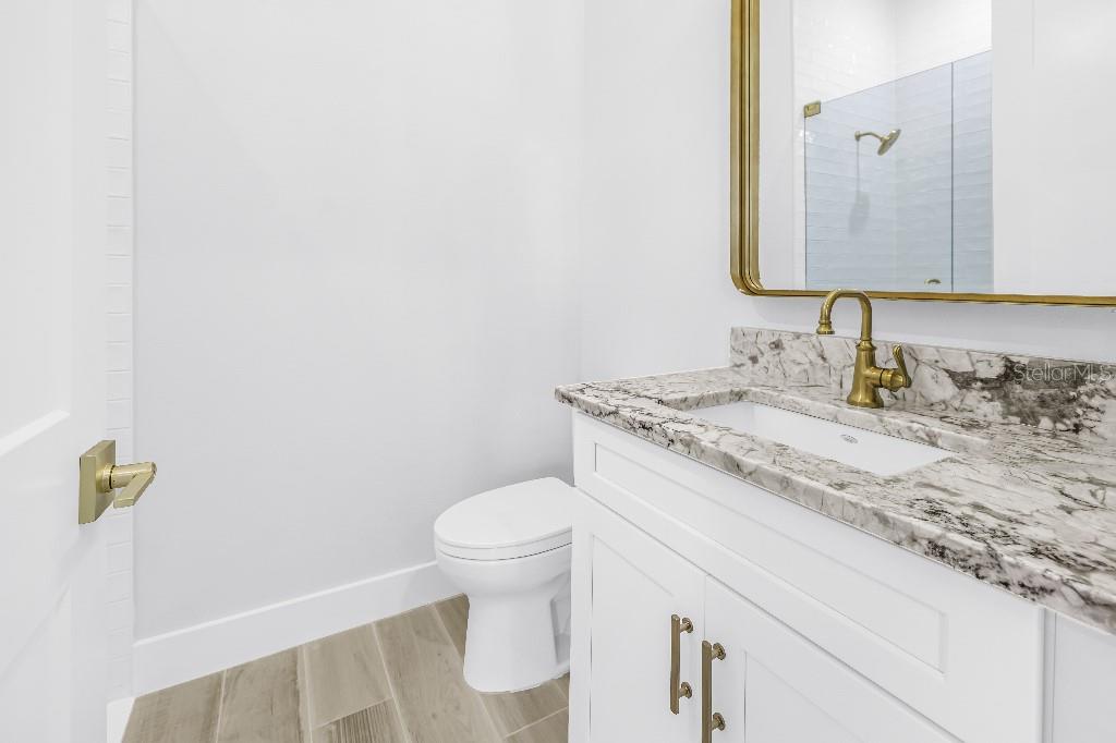 Image 18 of 22 For 600 Tallahassee Drive Ne