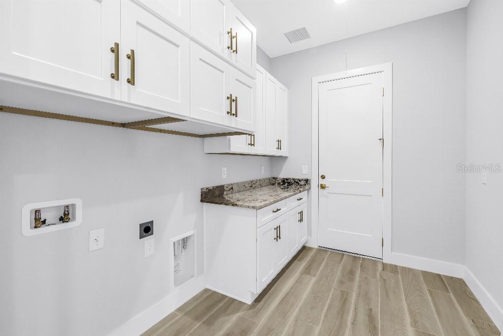 Image 19 of 22 For 600 Tallahassee Drive Ne