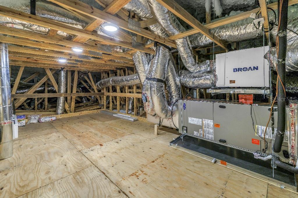 Image 21 of 22 For 600 Tallahassee Drive Ne