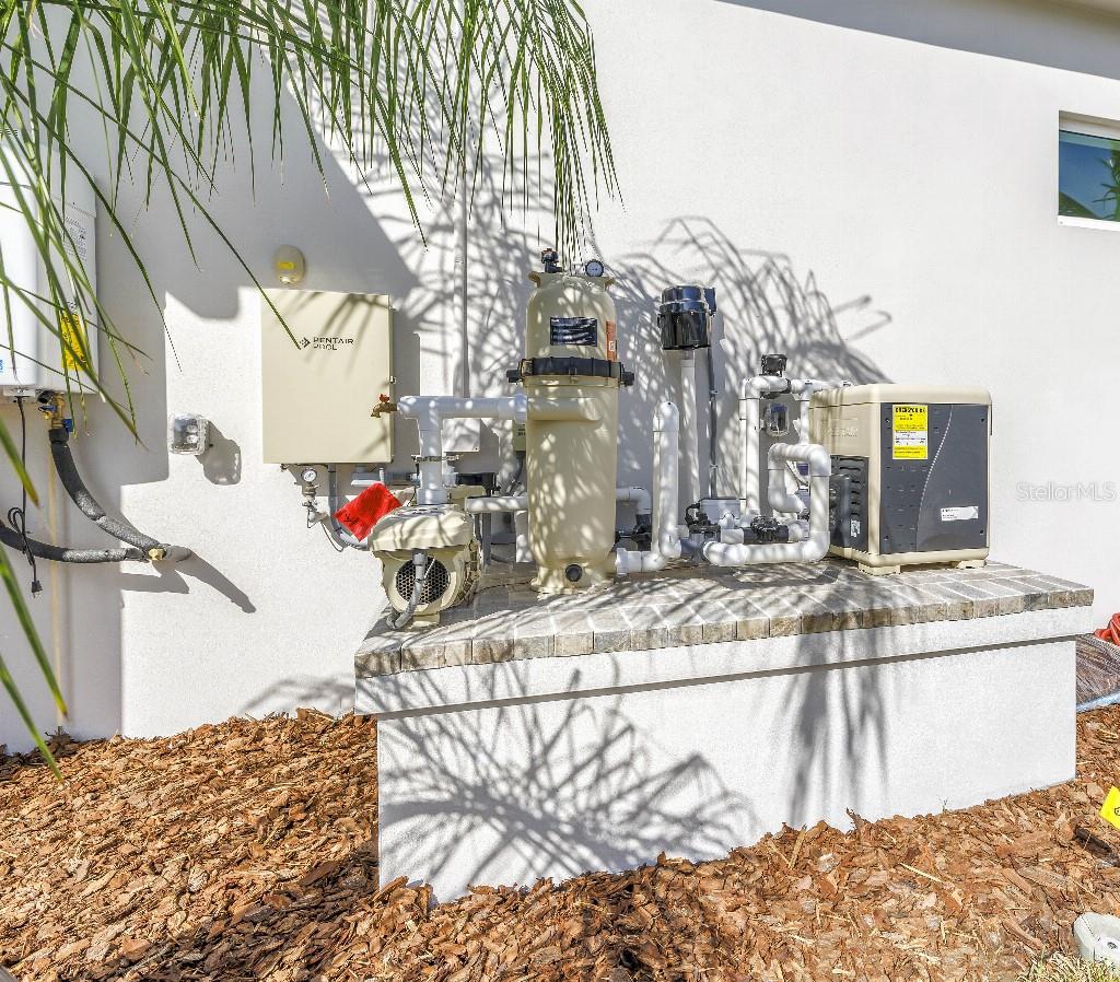 Image 22 of 22 For 600 Tallahassee Drive Ne